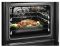 Духовка ELECTROLUX EOB 98000X