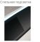 Духовка ELECTROLUX EOB 98000X
