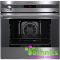 Духовка ELECTROLUX EOB 98000X
