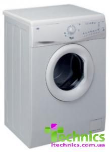 Стиральная машина WHIRLPOOL AWG 908E