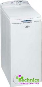 Стиральная машина WHIRLPOOL AWE 7515/1