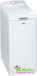 Стиральная машина WHIRLPOOL AWE 6377/1