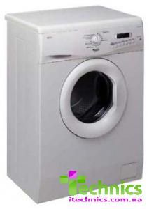 Стиральная машина WHIRLPOOL AWG 310D