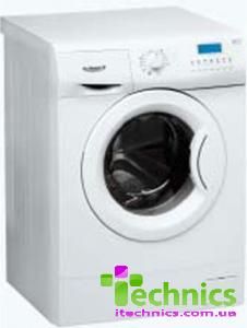 Стиральная машина WHIRLPOOL AWG 7013