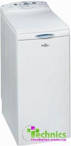 Стиральная машина WHIRLPOOL AWE 8729