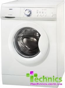Стиральная машина ZANUSSI ZWF1000M