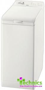 Стиральная машина ZANUSSI ZWY 180
