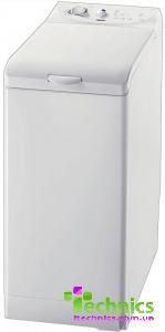 Стиральная машина ZANUSSI ZWY 1100