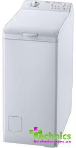 Стиральная машина ZANUSSI ZWP 580