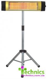 Инфракрасный обогреватель ORION OR-QH20