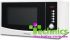 Микроволновая печь  ELECTROLUX EMS 20200 W