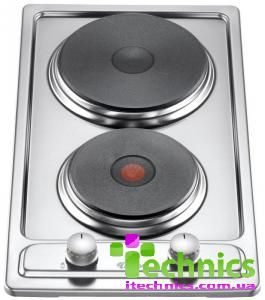 Варочная поверхность ARDO PFS 32 EX