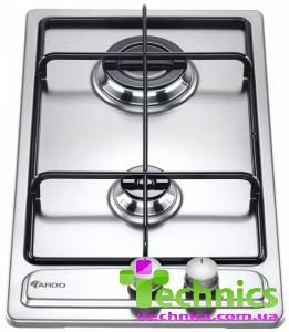 Варочная поверхность ARDO PFS 32 GX