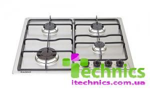 Варочная поверхность ARDO BH 40 AX