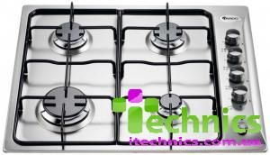 Варочная поверхность ARDO L60X