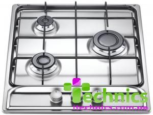 Варочная поверхность ARDO PFS 4030 VX