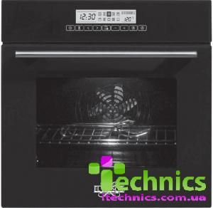 Духовка EL FRESCO EF40030