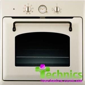 Духовка HOTPOINT ARISTON FT 850.1 (AV)/HA
