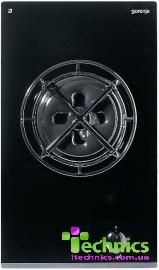 Варочная поверхность GORENJE GCSW 310 C