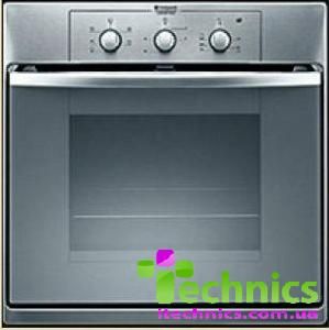 Духовка HOTPOINT ARISTON CISFB 21.2 IX/HA