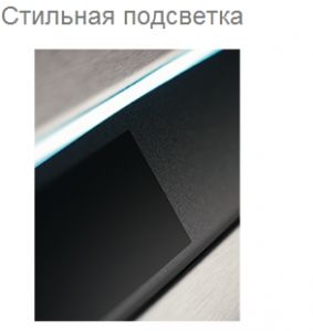 Духовка ELECTROLUX EOK86030X