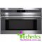 Духовка ELECTROLUX EOK86030X