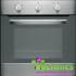 Духовка HOTPOINT ARISTON FH 51 IX/HA