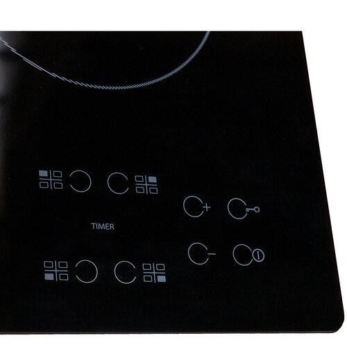 Варочная поверхность WHIRLPOOL AKT 8090 NE