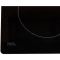 Варочная поверхность WHIRLPOOL AKT 8090 NE