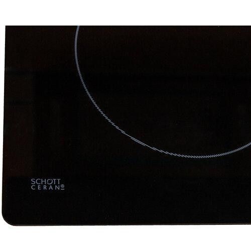 Варочная поверхность WHIRLPOOL AKT 8090 NE