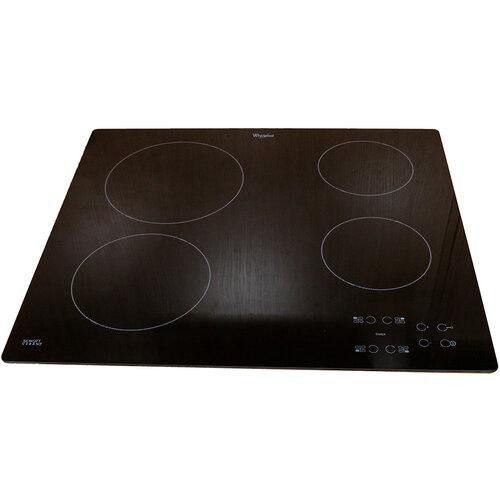 Варочная поверхность WHIRLPOOL AKT 8090 NE