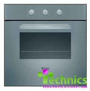 Духовка HOTPOINT ARISTON FQ 61.1 (ICE)/HA
