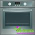 Духовка HOTPOINT ARISTON F 937.1 C IX/HA