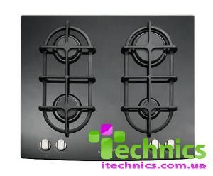 Варочная поверхность KAISER KCG 6970 FG