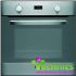 Духовка HOTPOINT ARISTON FH 837C IX/XA