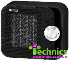 Тепловентилятор DELFA DF-HT5900P