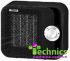Тепловентилятор DELFA DF-HT5900P