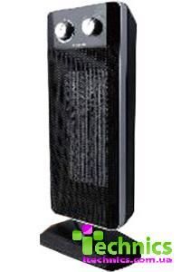 Тепловентилятор DELFA DF-HT5302P