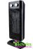 Тепловентилятор DELFA DF-HT5302P