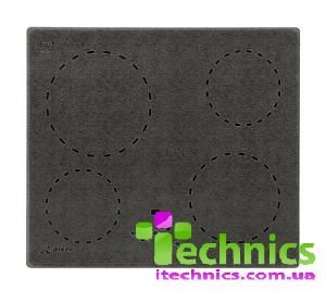 Варочная поверхность KAISER KCT 6909