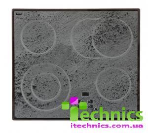 Варочная поверхность KAISER KCT 6912 F Mond