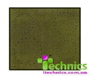 Варочная поверхность KAISER KCT 6912 F Gold