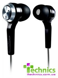 Наушник PHILIPS SHE8500/00