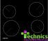 Варочная поверхность SAMSUNG C61R1AEME/BWT