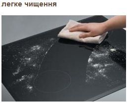 Варочная поверхность SAMSUNG C61R1AAMST/BWT