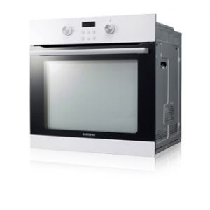 Духовка SAMSUNG BF3C3W079/BWT