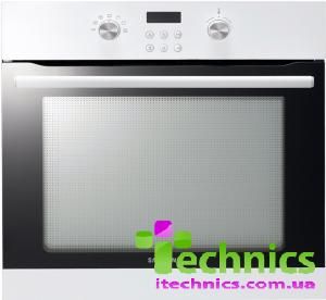 Духовка SAMSUNG BF3C3W079/BWT
