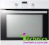 Духовка SAMSUNG BF3C3W079/BWT
