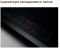 Варочная поверхность SAMSUNG C61R1ACMN/BWT