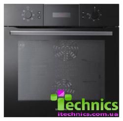 Духовка SAMSUNG BFN1591G/BWT